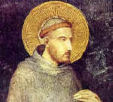 St. Francis